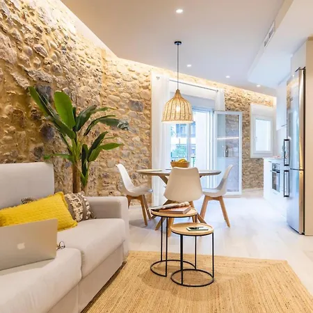 Appartement Bravissimo Placa De Catalunya *