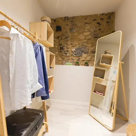 Appartement Bravissimo Placa De Catalunya *