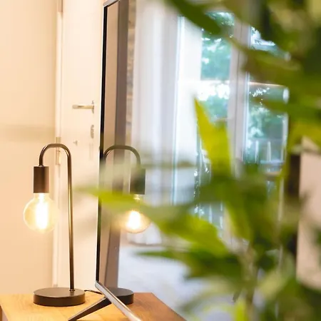Bravissimo Placa De Catalunya Apartment Girona