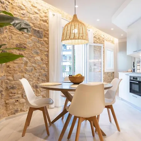 Apartment Bravissimo Placa De Catalunya Girona