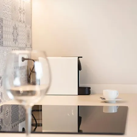 Apartment Bravissimo Placa De Catalunya Girona